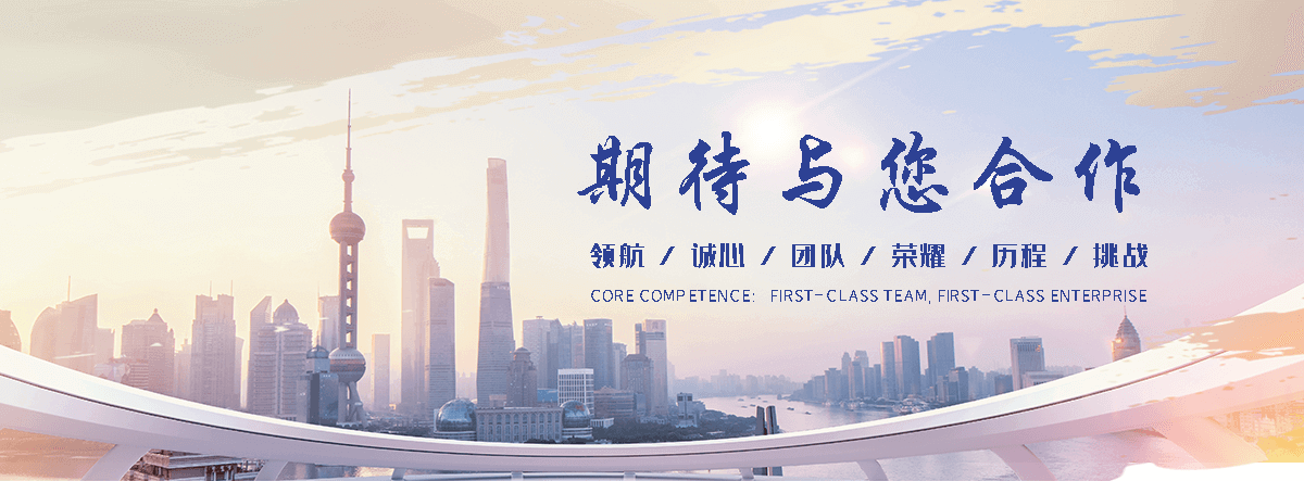 来宾三维植被网厂家
